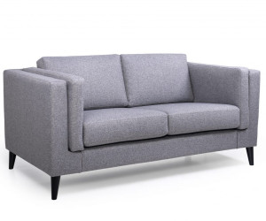 Dīvāns Messi (Divvietīgs) Dīvāns Messi (Divvietīgs)